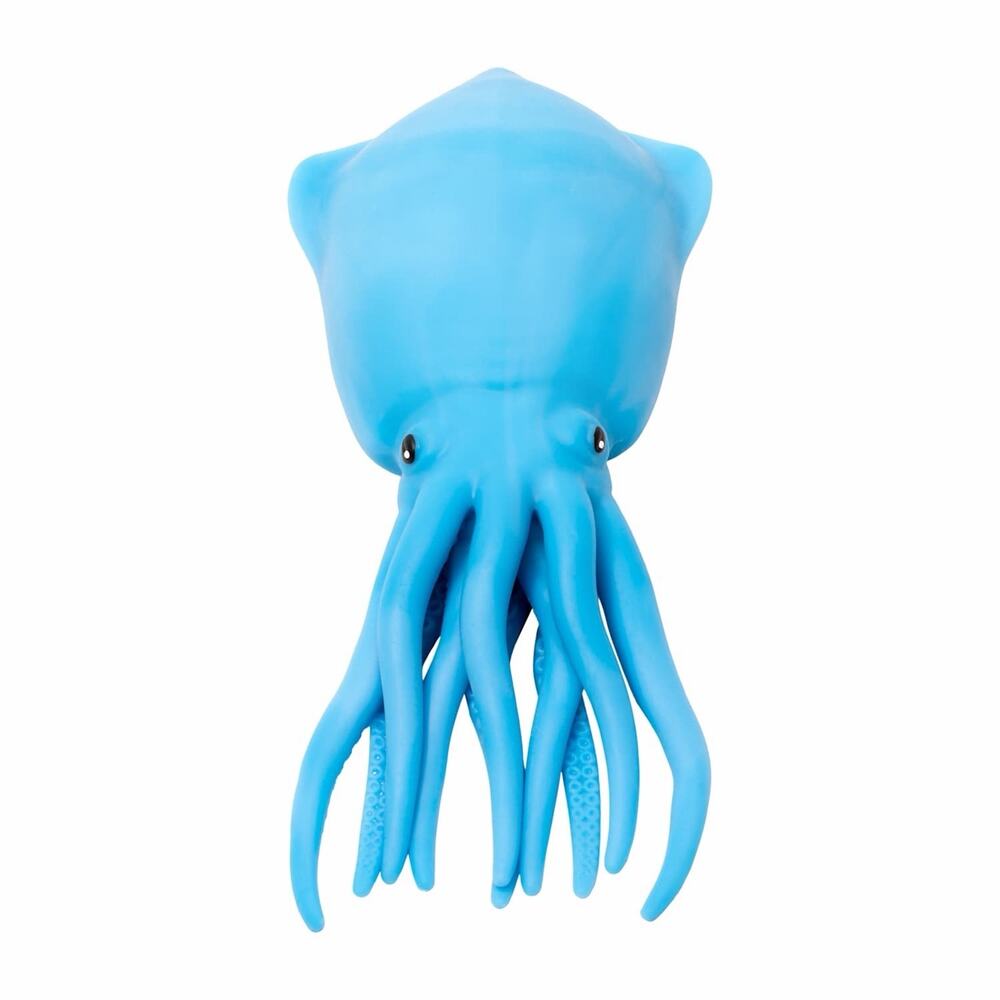 🔥Crazy Fun Squishy Sea Creatures Viral TikTok BNWT🔥